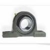 Pillow block ball bearings UC,UCP,UCF,UCFL,UCT209